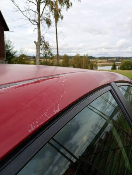 Citroen C4 Sastamala – foto 5