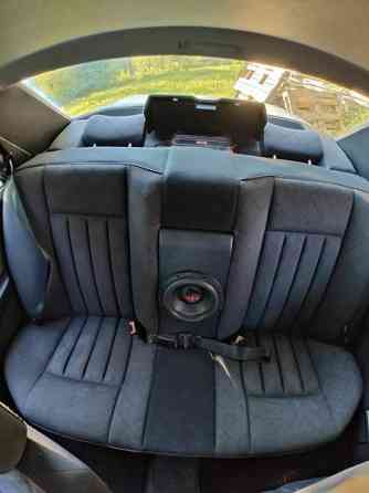 Mercedes-Benz 220 Kurikka