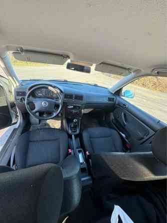 Volkswagen Golf Tampere