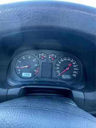 Volkswagen Golf Tampere