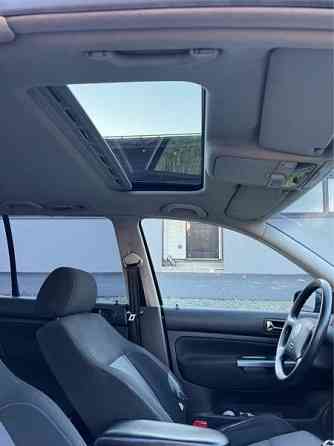 Volkswagen Golf Seinäjoki