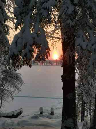 Mercedes-Benz 300 Kempele