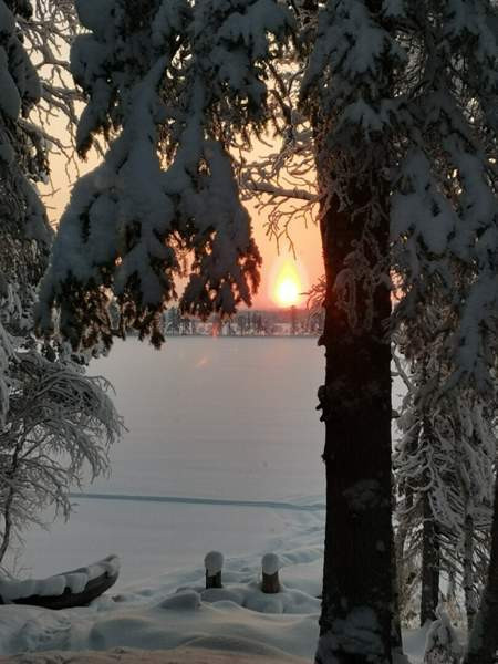 Mercedes-Benz 300 Kempele - изображение 1