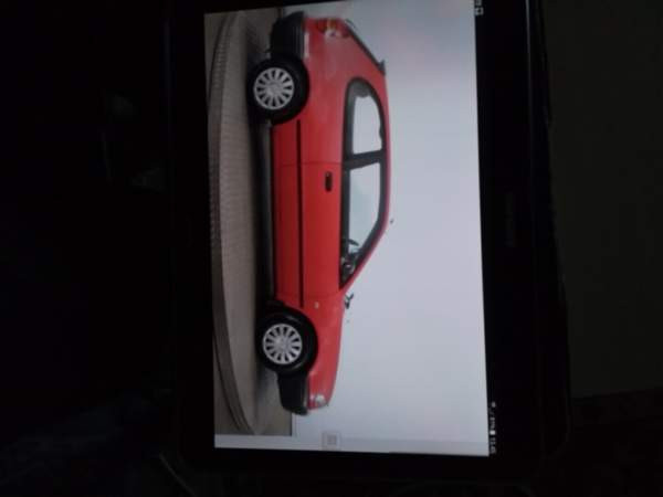 Toyota Corolla Laensi-Turunmaa – foto 7