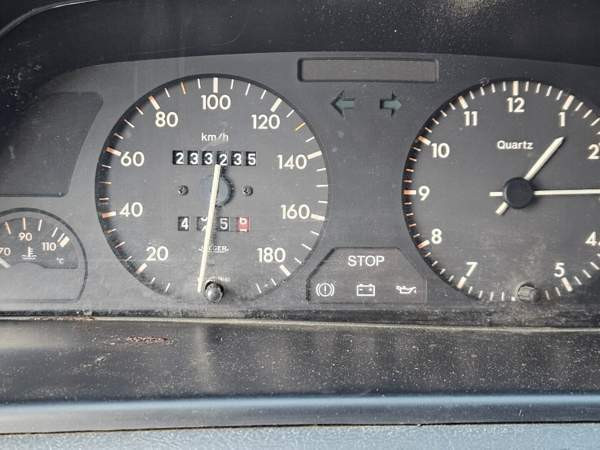 Fiat Scudo Forssa - photo 5