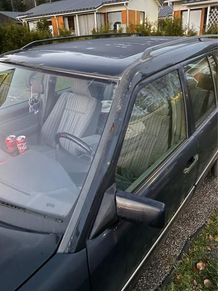 Mercedes-Benz E Espoo - photo 6