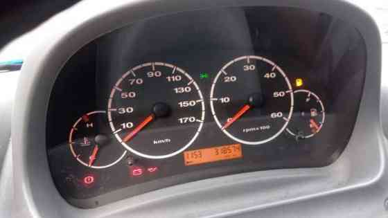 Citroen Jumper Kangasala