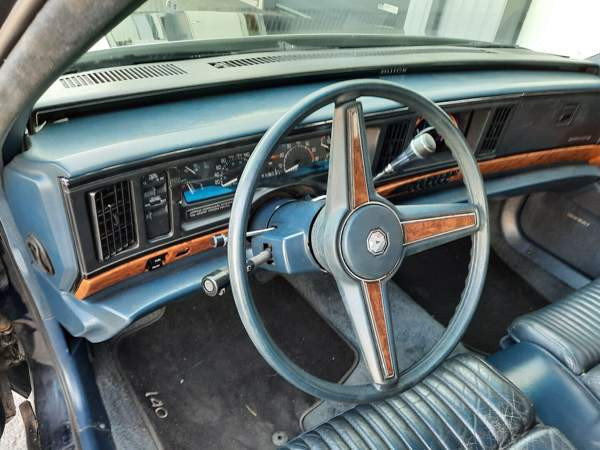 Toyota Corolla Verso Tampere – foto 4