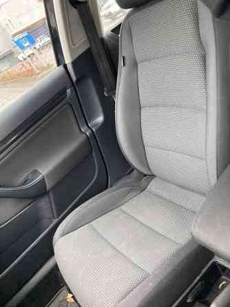 Volkswagen Golf Lappeenranta