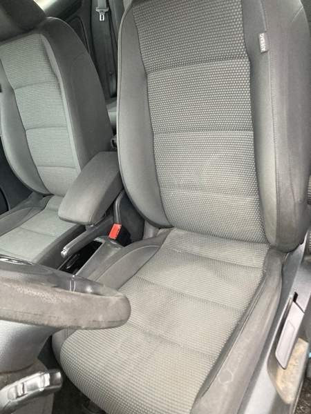 Volkswagen Golf Lappeenranta – foto 3