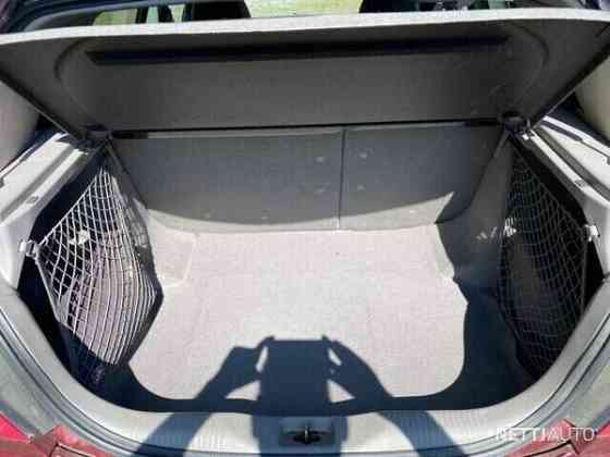 Nissan Almera Pyhtää