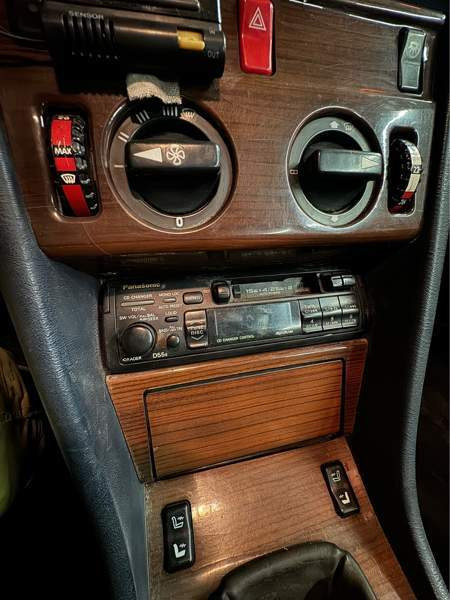 Mercedes-Benz E Oulu – foto 8