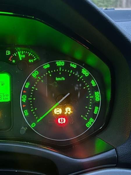 Skoda Octavia Mikkeli - photo 3