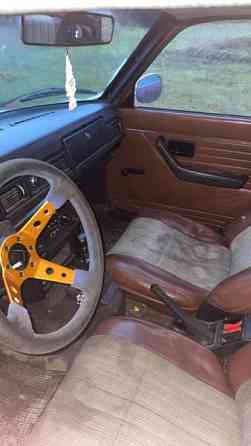 Volvo 244 Нурмиярви