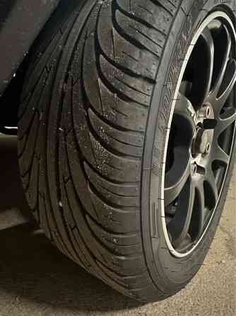 Volkswagen Polo Kirkkonummi