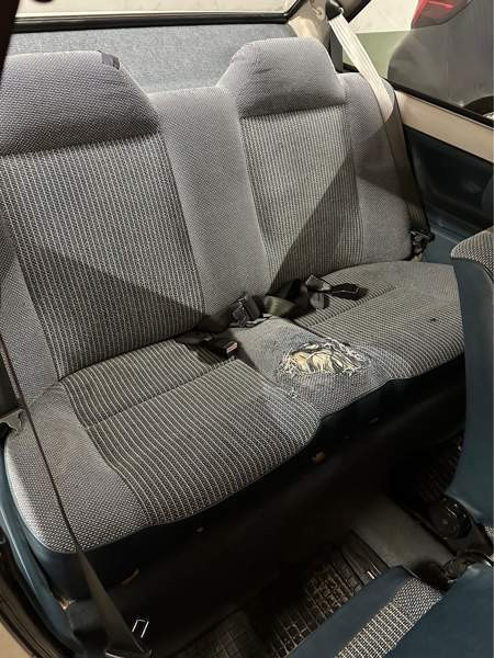 Volkswagen Polo Киркконумми - изображение 7