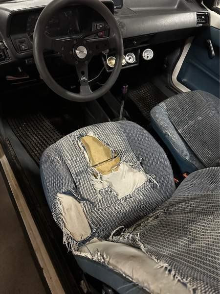 Volkswagen Polo Киркконумми - изображение 6