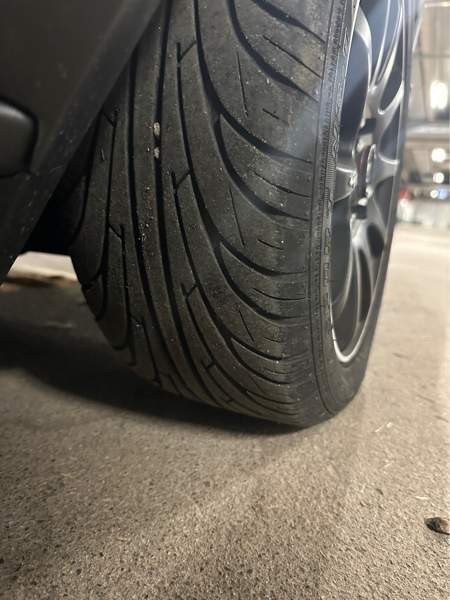 Volkswagen Polo Киркконумми - изображение 4