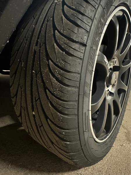 Volkswagen Polo Киркконумми - изображение 3