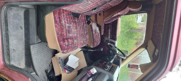 Volkswagen Transporter Haapajärvi - изображение 5