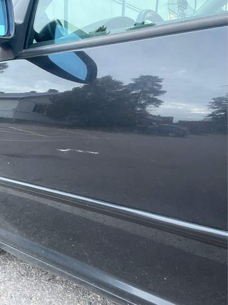 Volkswagen Golf Riihimäki - valokuva 8