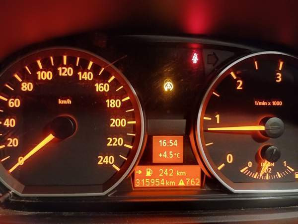 BMW 118 Vaasa - photo 3