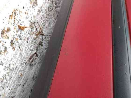 Mercedes-Benz 180 Imatra