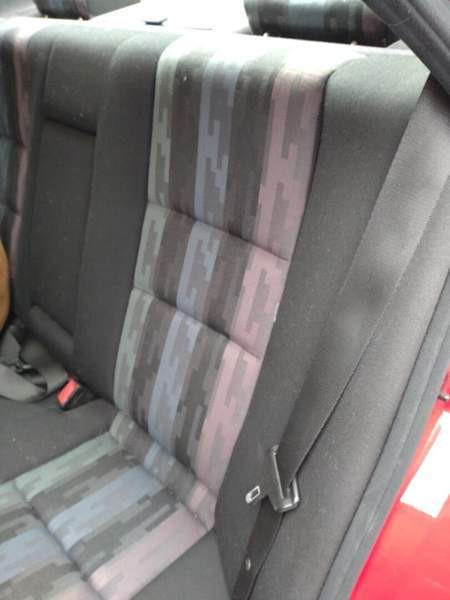 Mercedes-Benz 180 Imatra – foto 7