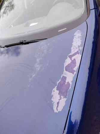 Volkswagen Golf Pyhtää