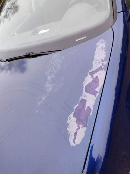 Volkswagen Golf Pyhtää - valokuva 6