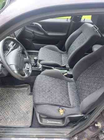 Volkswagen Passat Tampere