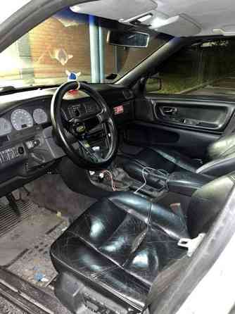 Volvo V70 Hausjärvi