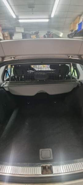 Mercedes-Benz C Ulvila - изображение 8