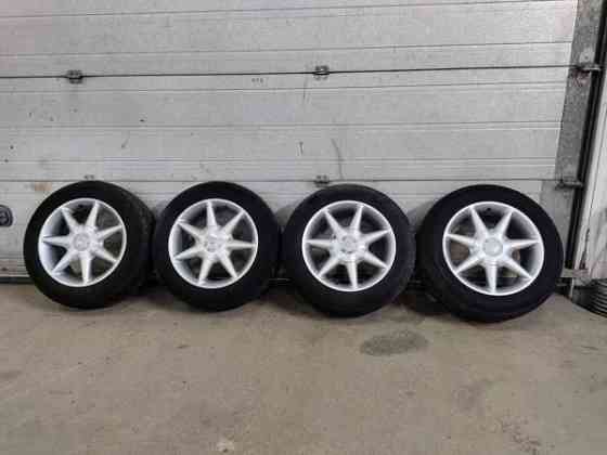 Hyundai i30 Тампере