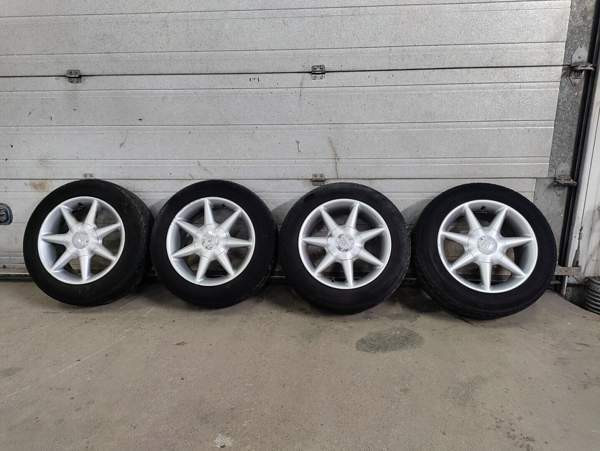 Hyundai i30 Тампере - изображение 5