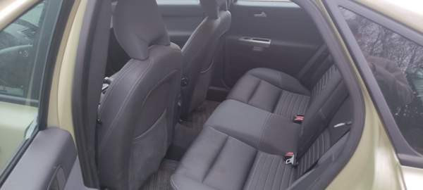 Volvo S40 Yloejaervi - изображение 6