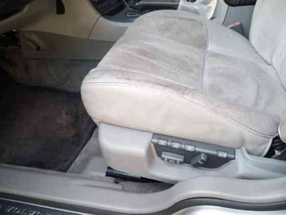 Volvo S80 Syevyerodonets'k