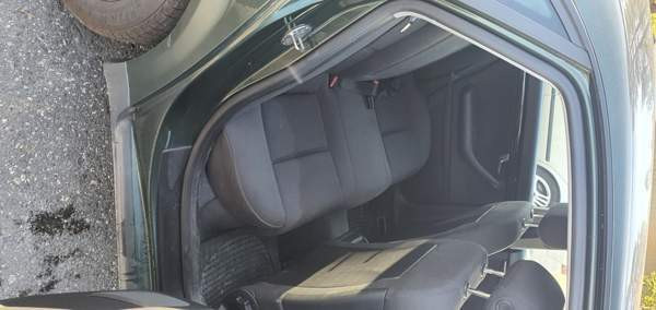 Audi A4 Joensuu – foto 5