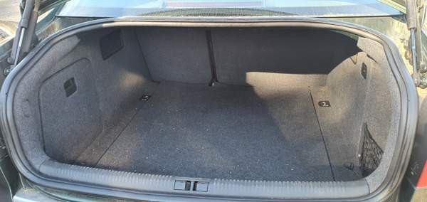 Audi A4 Joensuu – foto 3