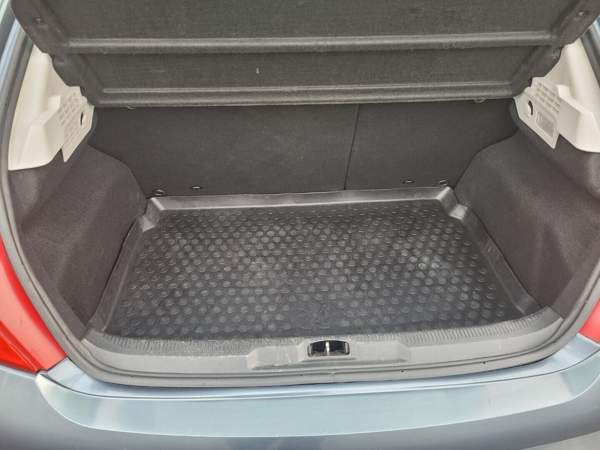 Peugeot 207 Loimaa - valokuva 6