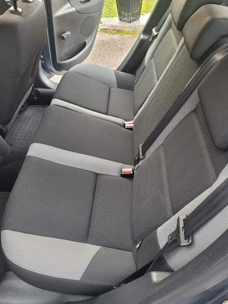 Peugeot 207 Loimaa - valokuva 7