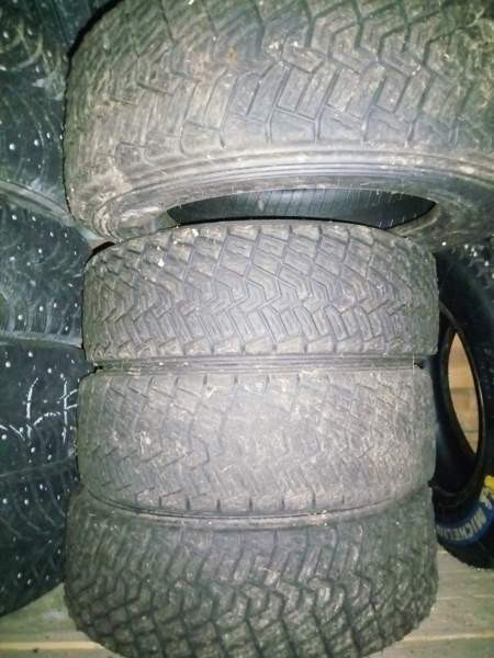 Peugeot 206 Raahe - valokuva 7