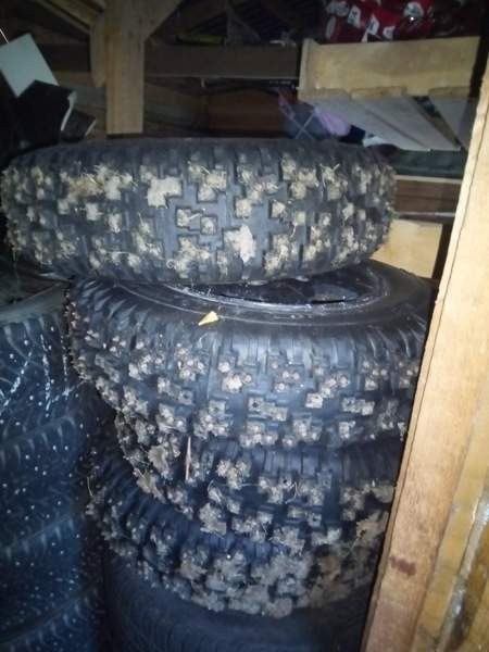 Peugeot 206 Raahe - valokuva 8