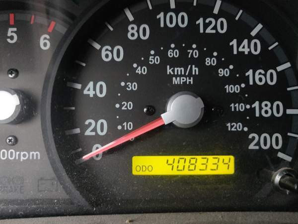 Kia Sorento Oulu – foto 8