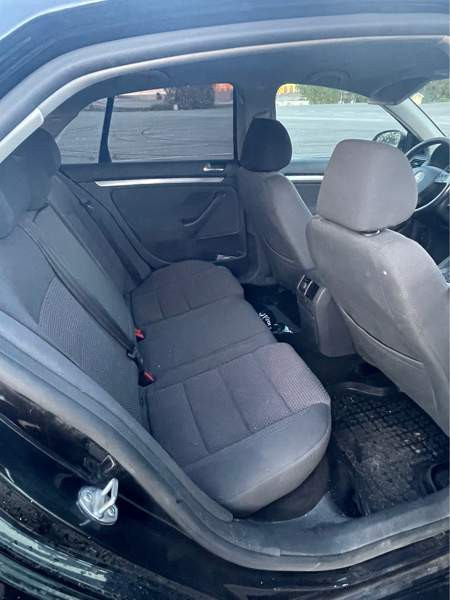 Volkswagen Jetta Alavus – foto 6