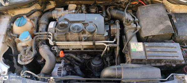 Seat Leon Nastola - изображение 8