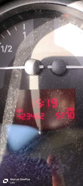 Seat Leon Nastola - изображение 5