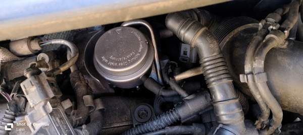 Seat Leon Nastola - изображение 7