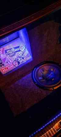 Volkswagen Bora Imatra