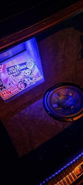 Volkswagen Bora Иматра - изображение 6